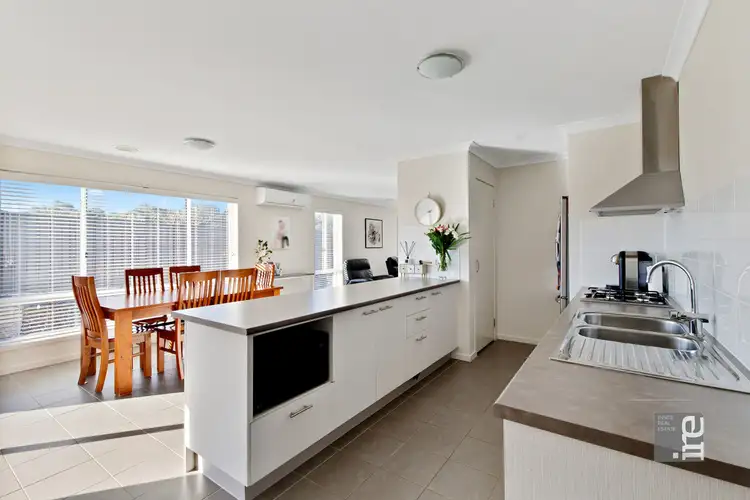 Second view of Homely house listing, 70 Willow Drive, Wangaratta VIC 3677