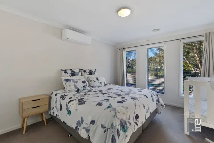 Fourth view of Homely house listing, 70 Willow Drive, Wangaratta VIC 3677