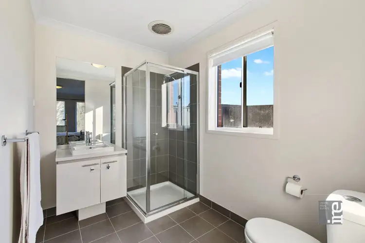 Fifth view of Homely house listing, 70 Willow Drive, Wangaratta VIC 3677