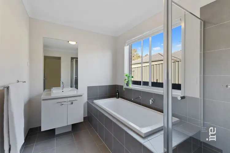Sixth view of Homely house listing, 70 Willow Drive, Wangaratta VIC 3677