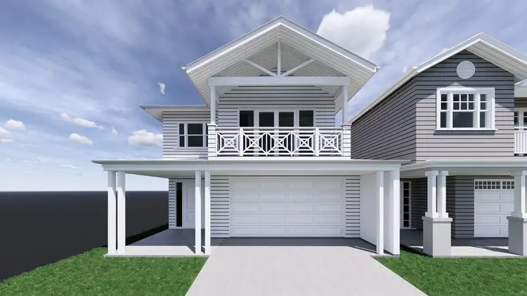9 Fraser Street, Graceville QLD 4075