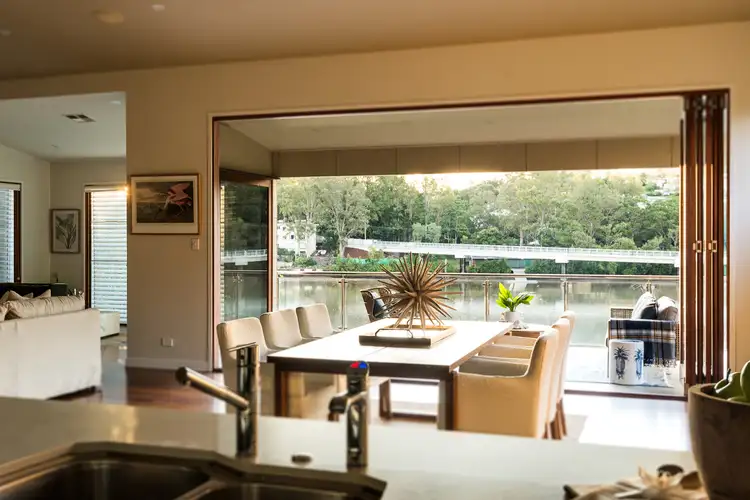 Second view of Homely house listing, 29 Regatta Street, Chelmer QLD 4068