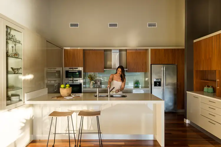 Fourth view of Homely house listing, 29 Regatta Street, Chelmer QLD 4068