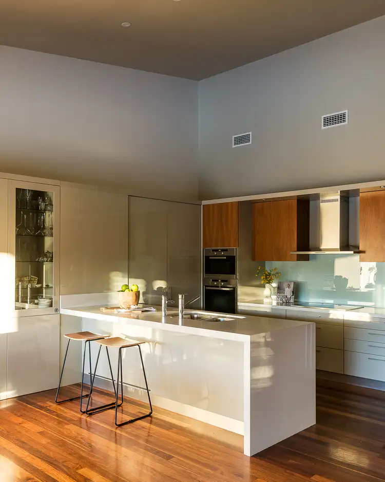 Fifth view of Homely house listing, 29 Regatta Street, Chelmer QLD 4068