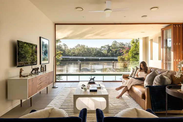 Sixth view of Homely house listing, 29 Regatta Street, Chelmer QLD 4068