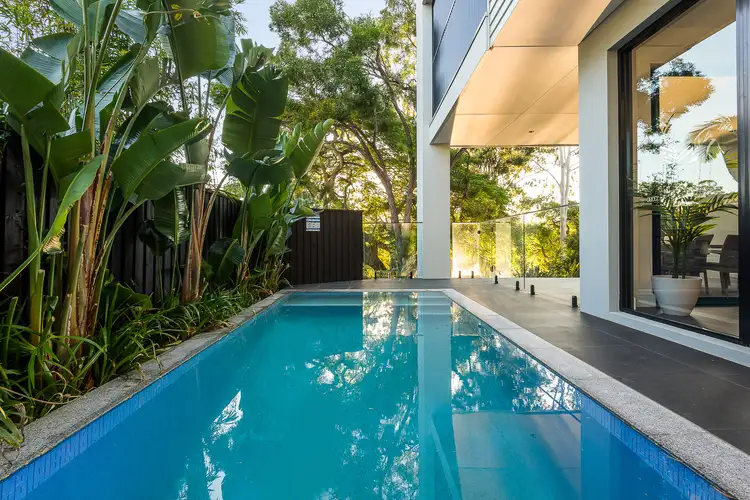 Sixth view of Homely house listing, 41 Molonga Terrace, Graceville QLD 4075