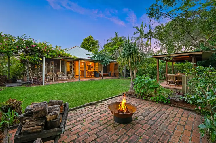 Main view of Homely house listing, 58 Queenscroft Street, Chelmer QLD 4068