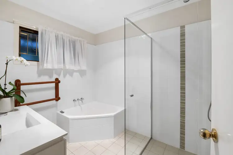 Third view of Homely house listing, 58 Queenscroft Street, Chelmer QLD 4068