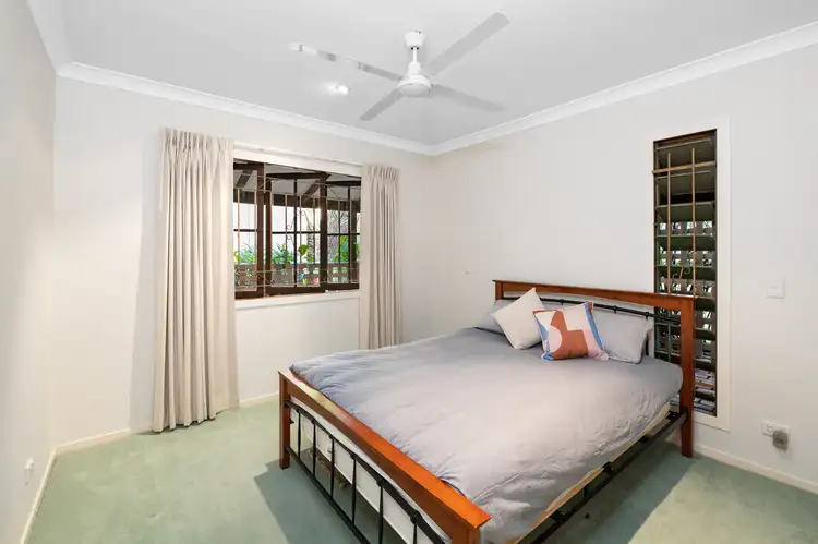 Fourth view of Homely house listing, 58 Queenscroft Street, Chelmer QLD 4068