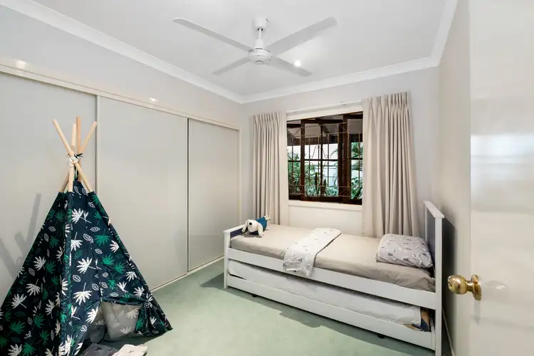 Fifth view of Homely house listing, 58 Queenscroft Street, Chelmer QLD 4068