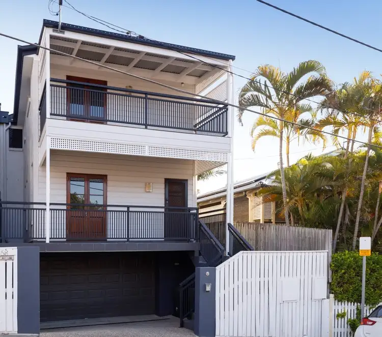 68 Princess Street