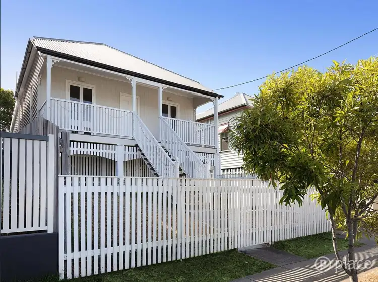 37 Norman Street