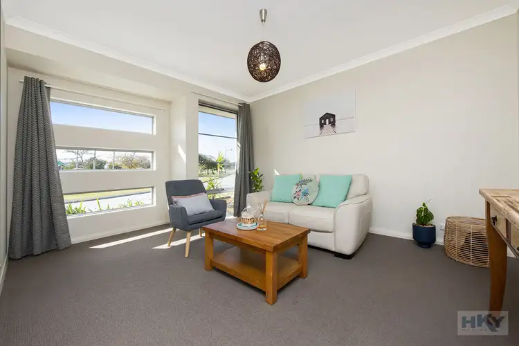 Second view of Homely house listing, 43 Sheldwich Loop, Butler WA 6036