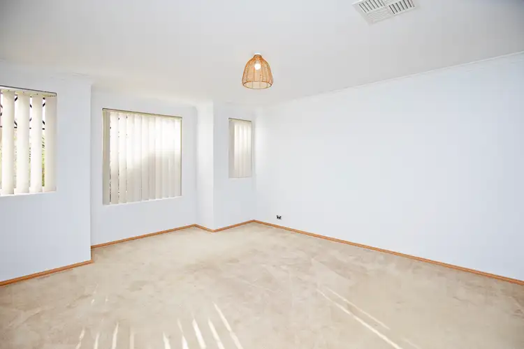Fourth view of Homely house listing, 18 Alondro Way, Meadow Springs WA 6210