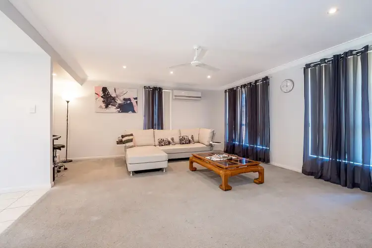 Seventh view of Homely house listing, 177 J Hickey Avenue, Clinton QLD 4680