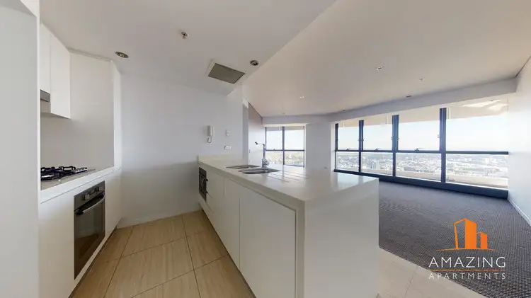 43 Herschel Street, Brisbane City QLD 4000