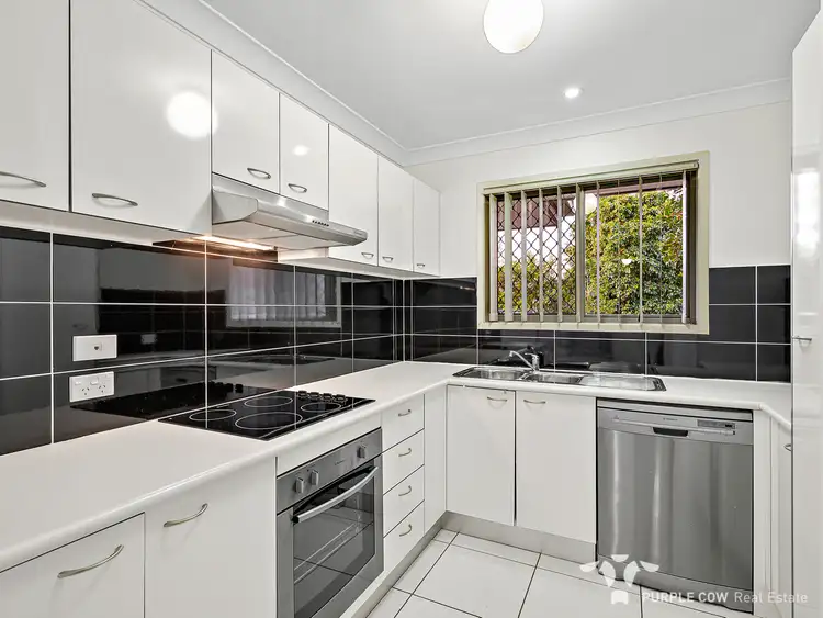 23/350 Leitchs Road, Brendale QLD 4500