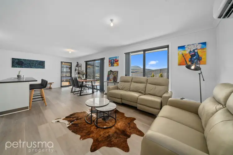 15 Leila Street, New Norfolk TAS 7140