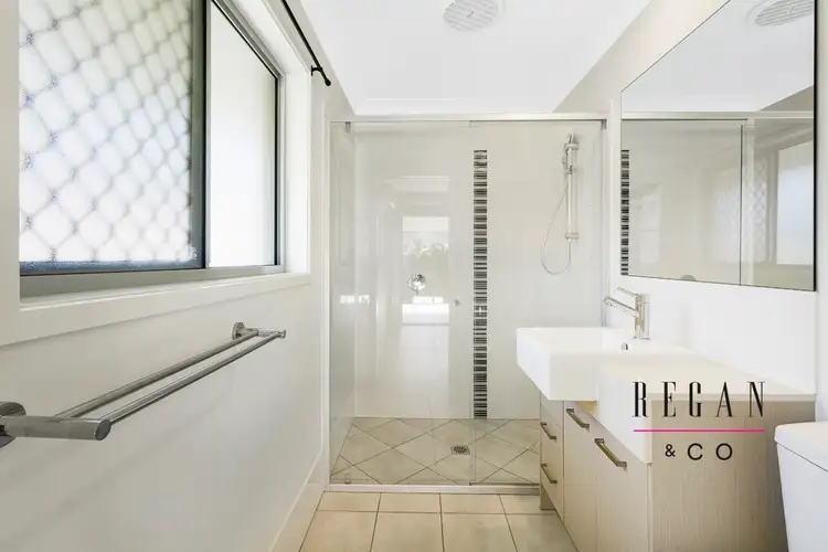 Sixth view of Homely house listing, 57 Parkhaven Street, Mango Hill QLD 4509