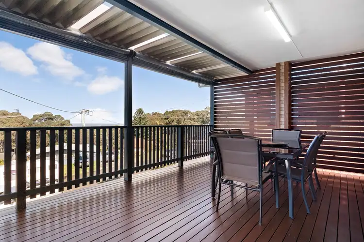 Second view of Homely house listing, 5 Illawong Place, Charlestown NSW 2290