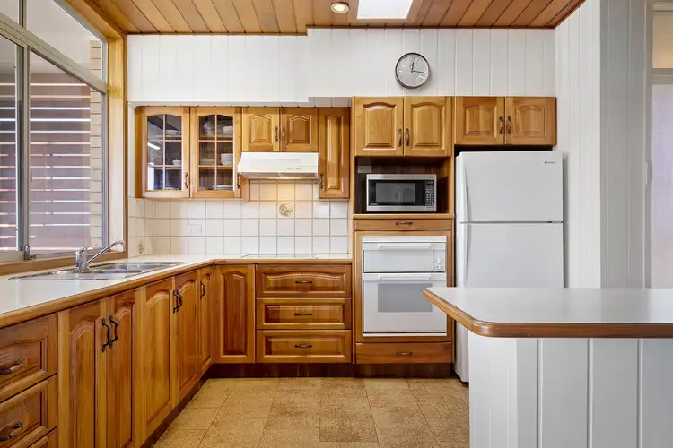 Third view of Homely house listing, 5 Illawong Place, Charlestown NSW 2290