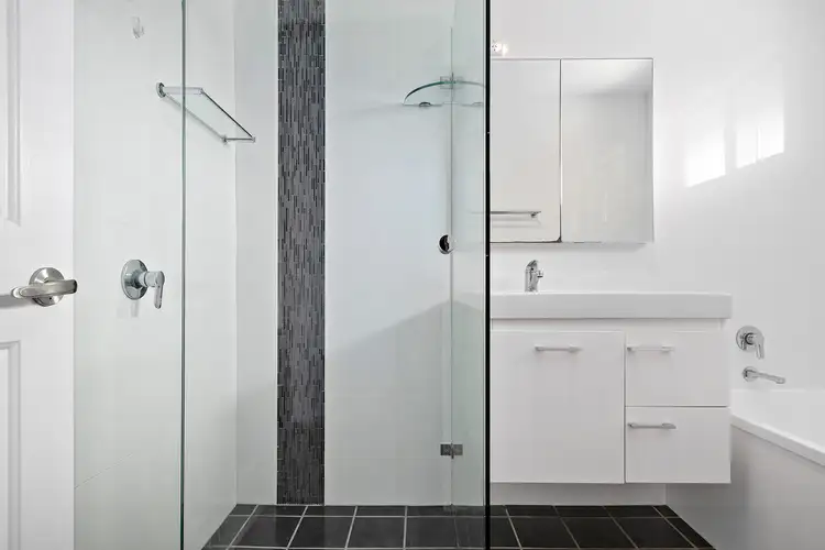 Fourth view of Homely house listing, 5 Illawong Place, Charlestown NSW 2290