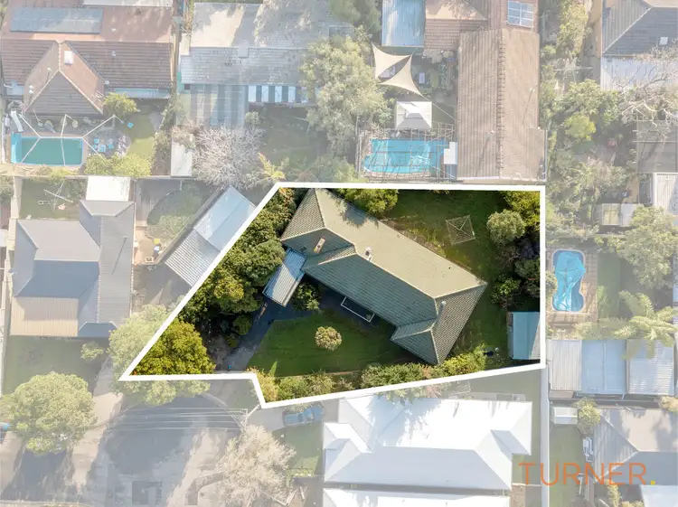 5 Oak Court, Campbelltown SA 5074
