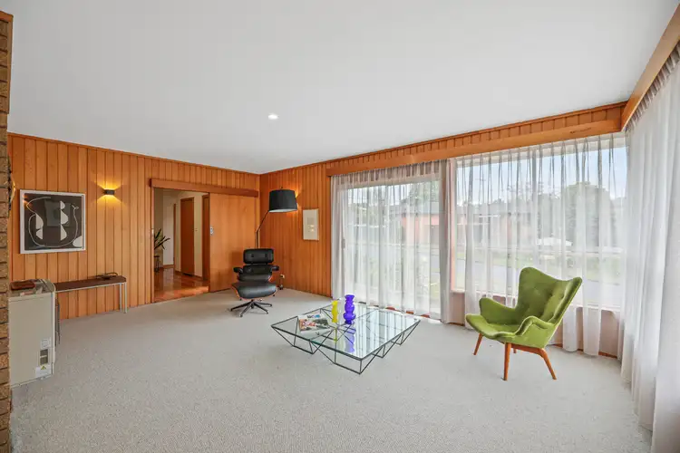 Third view of Homely house listing, 8 Lincoln Street, Warragul VIC 3820