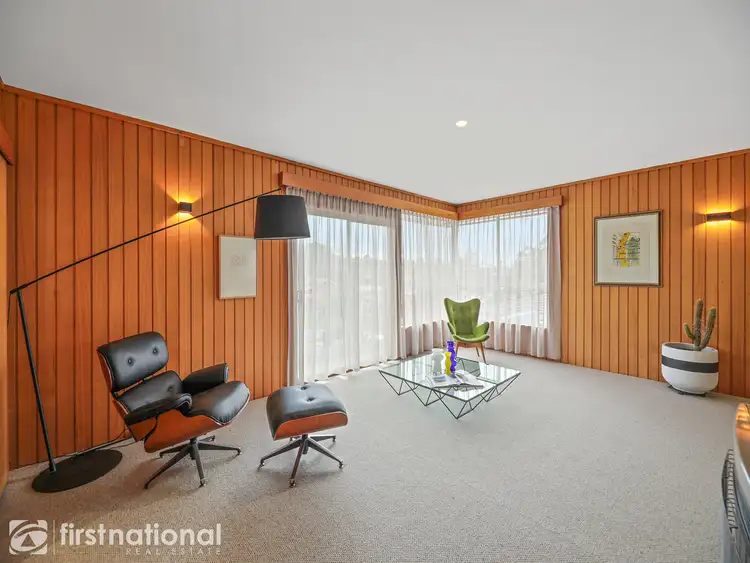 Fifth view of Homely house listing, 8 Lincoln Street, Warragul VIC 3820