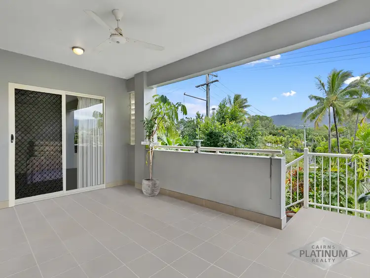 Sixth view of Homely unit listing, 5/110-118 Moore Street, Trinity Beach QLD 4879