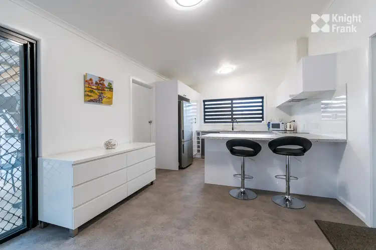 Sixth view of Homely house listing, 59 George Street, Scottsdale TAS 7260