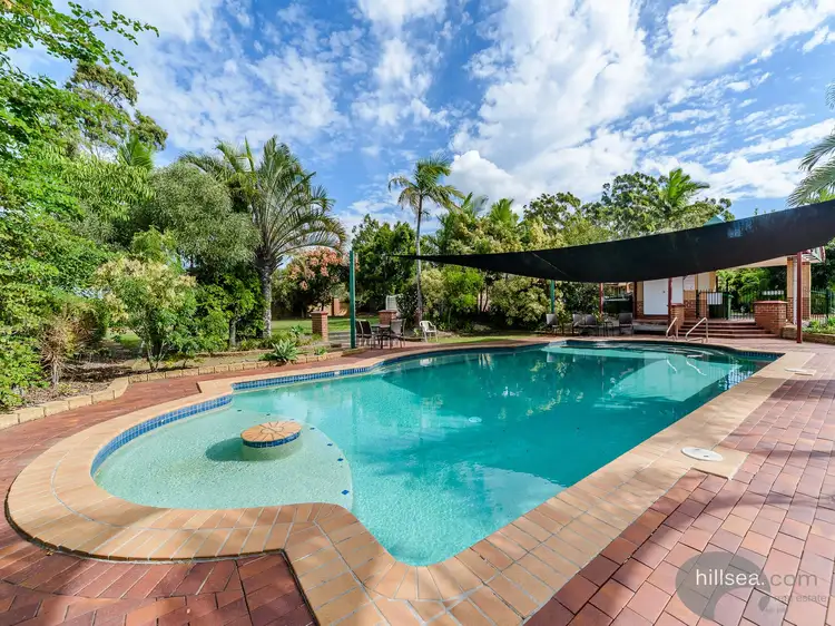 Main view of Homely villa listing, 18/64 Brown Street, Labrador QLD 4215