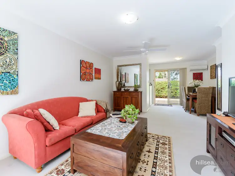 Fifth view of Homely villa listing, 18/64 Brown Street, Labrador QLD 4215