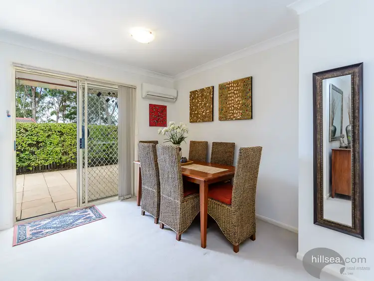 Seventh view of Homely villa listing, 18/64 Brown Street, Labrador QLD 4215