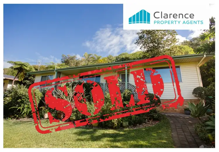 Second view of Homely house listing, 35 Clarence Street, Ilarwill NSW 2463