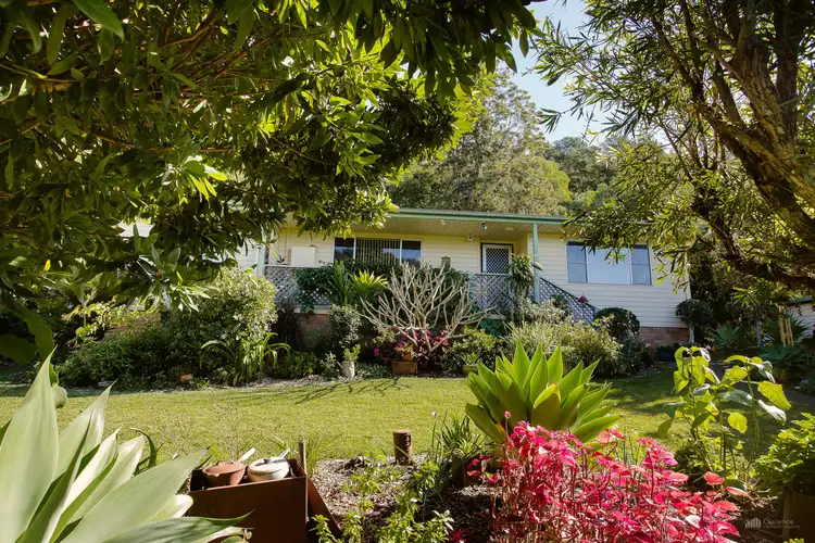 Fourth view of Homely house listing, 35 Clarence Street, Ilarwill NSW 2463