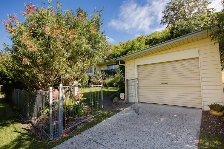 Fifth view of Homely house listing, 35 Clarence Street, Ilarwill NSW 2463