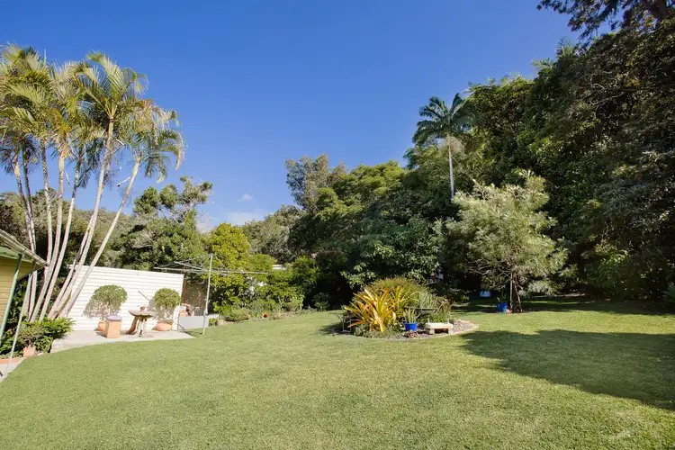 Sixth view of Homely house listing, 35 Clarence Street, Ilarwill NSW 2463