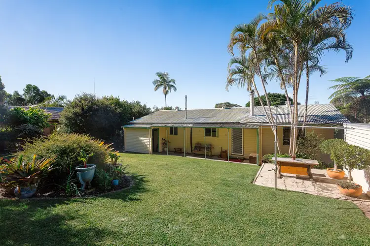 Seventh view of Homely house listing, 35 Clarence Street, Ilarwill NSW 2463