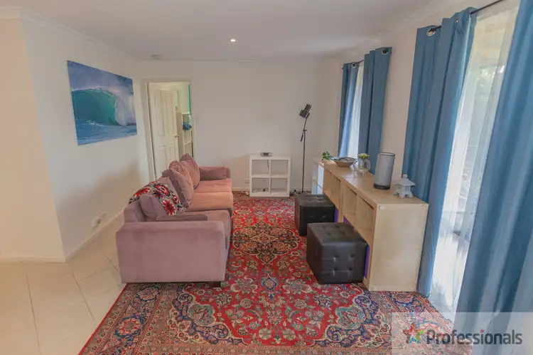 Fifth view of Homely house listing, 3 Needs Street, Manjimup WA 6258