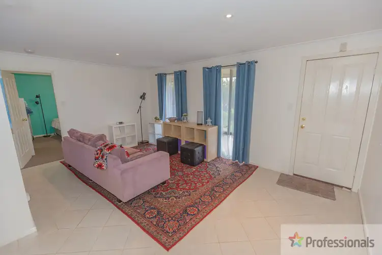 Sixth view of Homely house listing, 3 Needs Street, Manjimup WA 6258