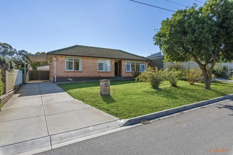 Main view of Homely house listing, 5 Gwinganna Crescent, Holden Hill SA 5088