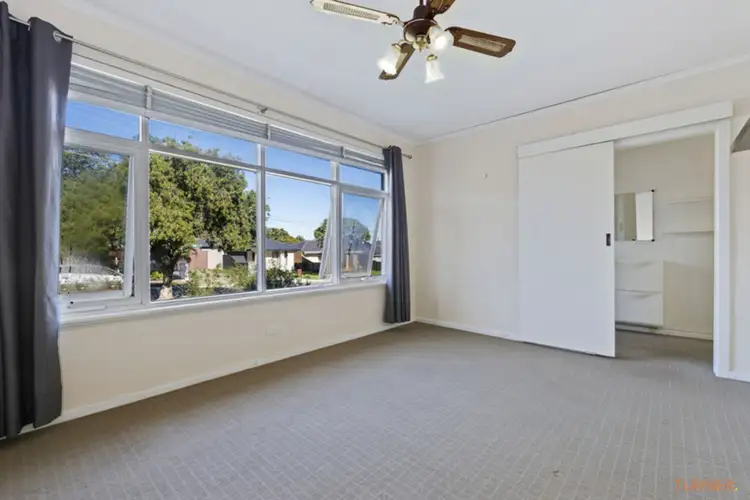 Third view of Homely house listing, 5 Gwinganna Crescent, Holden Hill SA 5088