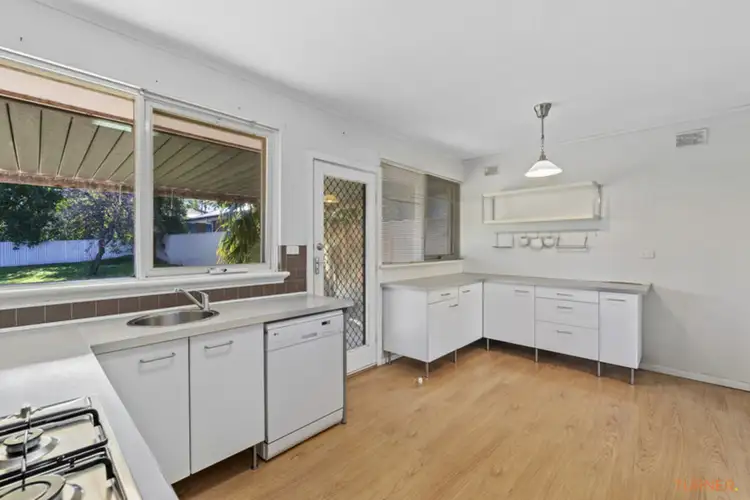 Fourth view of Homely house listing, 5 Gwinganna Crescent, Holden Hill SA 5088