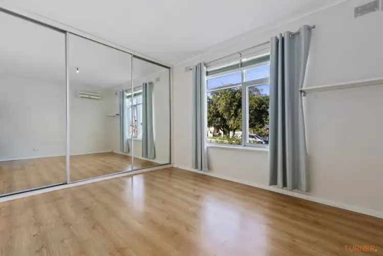 Sixth view of Homely house listing, 5 Gwinganna Crescent, Holden Hill SA 5088