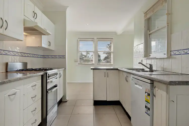 Third view of Homely house listing, 33 Parkhill Parade, Waratah West NSW 2298