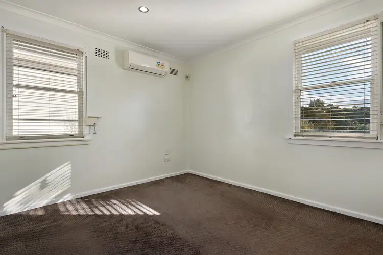 Fifth view of Homely house listing, 33 Parkhill Parade, Waratah West NSW 2298