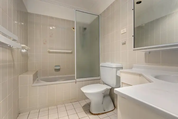 Sixth view of Homely house listing, 33 Parkhill Parade, Waratah West NSW 2298