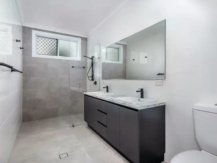 Main view of Homely house listing, 49 Hickey Street, Casino NSW 2470