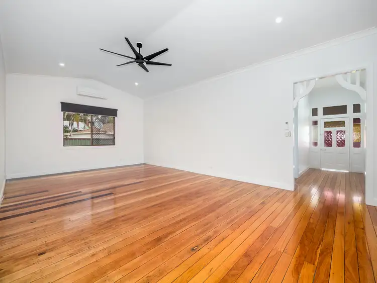 Fourth view of Homely house listing, 49 Hickey Street, Casino NSW 2470